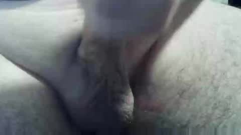 Snapshot of ghost1805 chatting on February 2025 03:42:01 AM ghost1805 online show from February 2025 03:42:01 AM