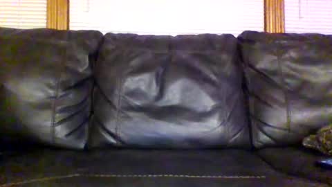 ghost2534 online show from December 2024 04:20:02 AM