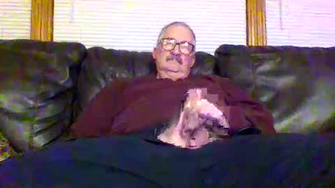 ghost2534 online show from December 2024 04:54:02 AM