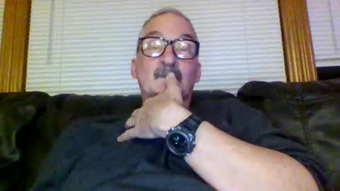 ghost2534 online show from December 2024 06:23:01 AM