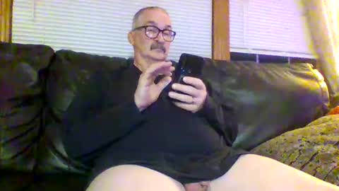 ghost2534 online show from December 2024 11:50:02 AM