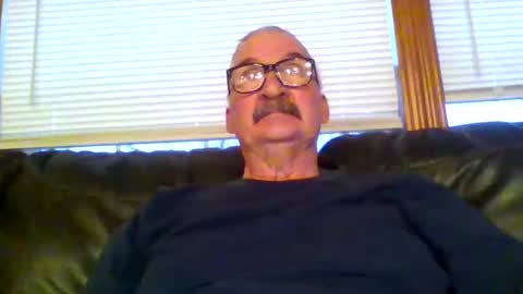 ghost2534 online show from December 2024 09:41:02 PM