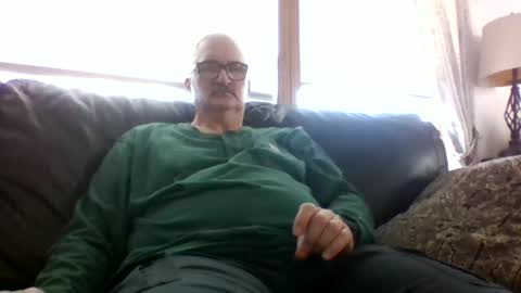 ghost2534 online show from December 2024 06:16:02 PM