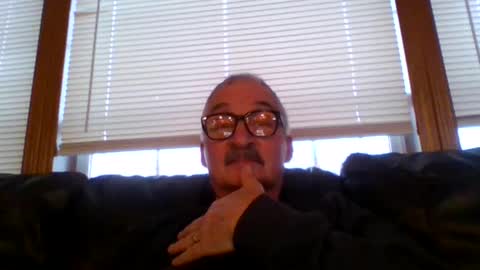 ghost2534 online show from January 2025 09:58:02 PM