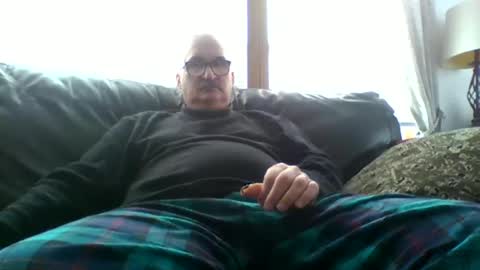 ghost2534 online show from January 2025 01:38:02 PM