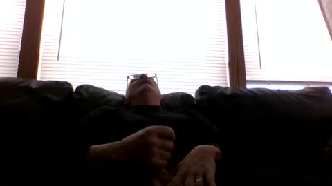 ghost2534 online show from January 2025 06:57:01 PM