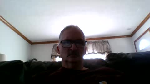 ghost2534 online show from February 2025 06:29:02 PM