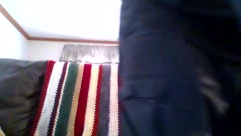 ghost2534 online show from February 2025 02:18:01 PM