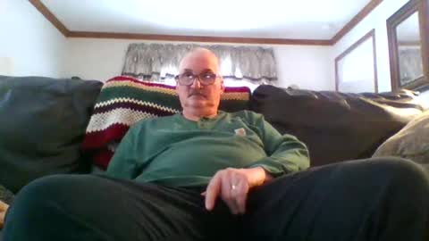 ghost2534 online show from February 2025 09:22:01 PM