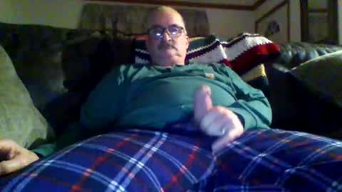 ghost2534 online show from February 2025 05:26:01 AM