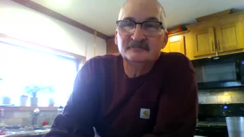 ghost2534 online show from October 2025 03:01:02 PM