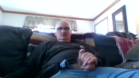 ghost2534 online show from October 2025 03:56:02 PM