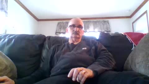 ghost2534 online show from November 2025 07:46:01 PM