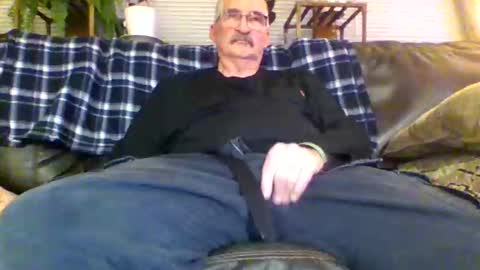 ghost2534 online show from December 2025 11:24:02 PM