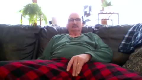 ghost2534 online show from January 2026 04:01:01 PM