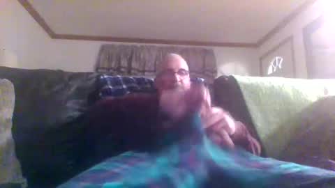 ghost2534 online show from February 2026 12:09:02 AM