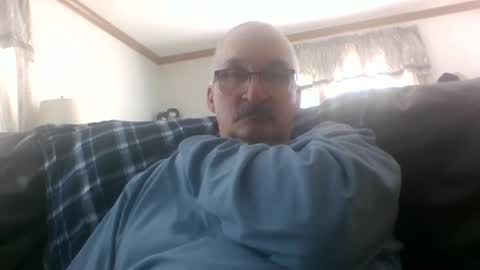 ghost2534 online show from February 2026 08:25:02 PM