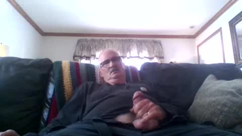 ghost2534 online show from April 2026 10:36:02 PM