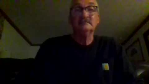 ghost2534 online show from May 2026 08:09:02 AM