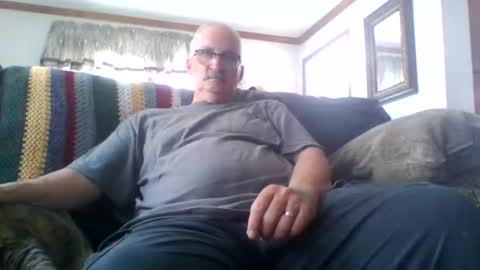 ghost2534 online show from May 2026 08:59:01 PM