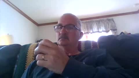 ghost2534 online show from May 2026 02:24:01 PM
