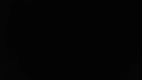 Ghost  online show from December 2024 11:56:02 PM