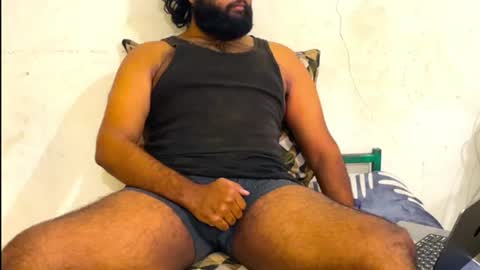 ghost 0022 online show from December 2025 07:40:02 PM