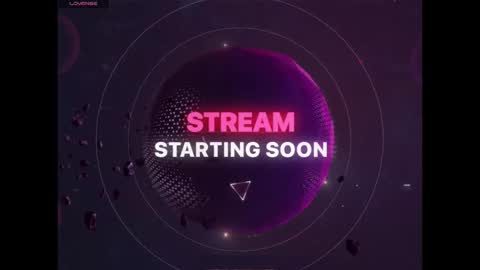 ghost 0022 online show from December 2025 08:56:02 AM