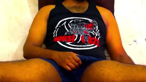 Snapshot of ghost_0022 chatting on May 2026 09:44:02 PM ghost 0022 online show from May 2026 09:44:02 PM
