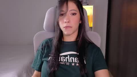 Im Jenn Next stream Monday - start -5 GMT online show from June 2026 12:49:01 AM