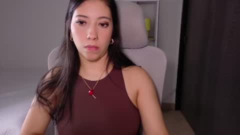 Im Jenn Next stream Monday - start -5 GMT online show from June 2026 12:02:02 AM