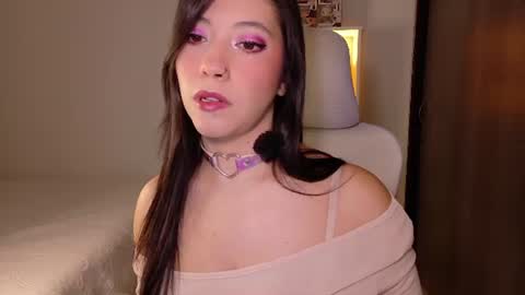 Im Jenn Next stream Monday - start -5 GMT online show from June 2026 01:09:01 AM