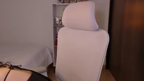 Im Jenn Next stream Monday - start -5 GMT online show from July 2026 09:53:01 PM