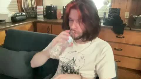 ghostboygbc online show from September 2025 07:07:01 AM