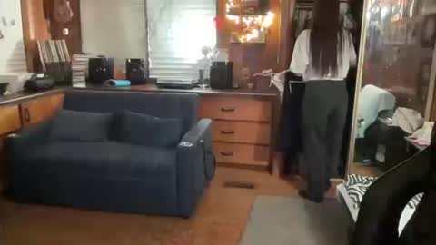 ghostboygbc online show from October 2025 06:34:01 AM