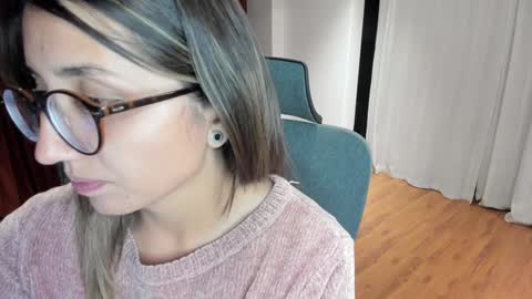 andy online show from January 2025 01:31:01 AM