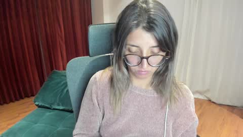 andy online show from January 2025 02:37:01 AM