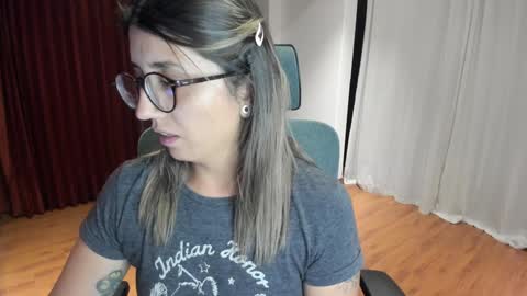 andy online show from February 2025 02:11:02 AM