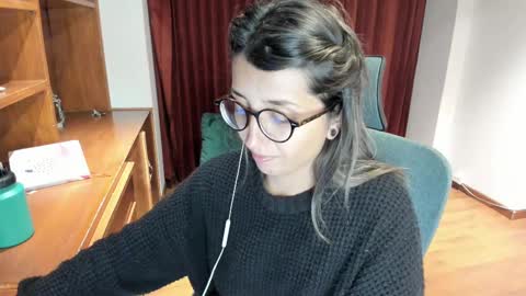 andy online show from February 2025 05:05:01 AM