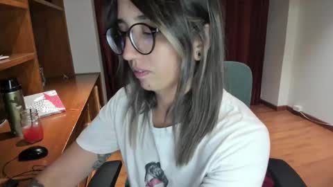 andy online show from February 2025 02:12:01 AM