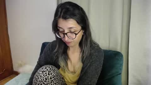 andy online show from September 2025 02:55:02 AM