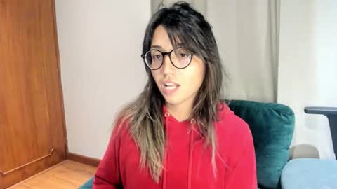 andy online show from September 2025 02:56:02 AM