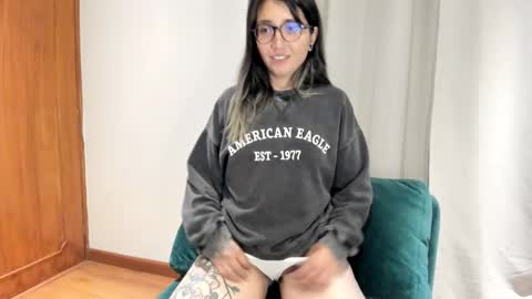 andy online show from September 2025 03:22:01 AM