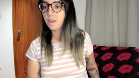 andy online show from September 2025 03:22:01 AM