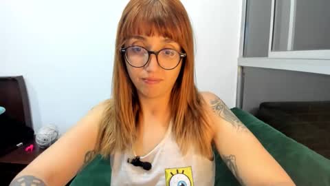 andy online show from October 2025 03:31:02 AM