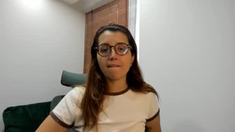 andy online show from March 2026 10:59:02 PM