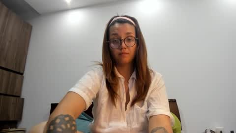 andy online show from March 2026 03:32:02 AM