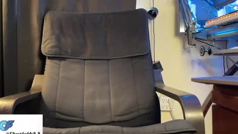 big boy ghost face online show from January 2026 03:27:02 PM