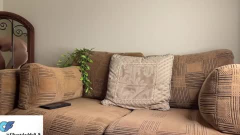 big boy ghost face online show from January 2026 02:04:01 AM