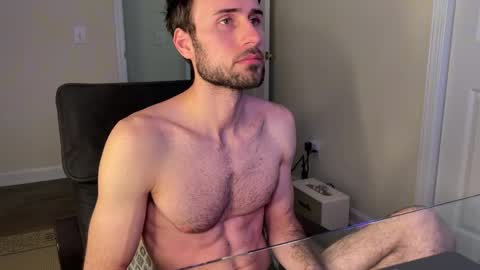 big boy ghost face online show from February 2026 01:32:02 AM